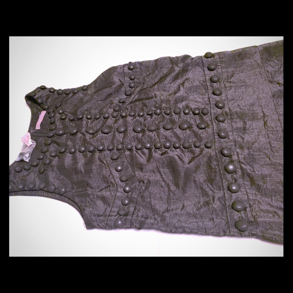 Ladies Dress.